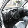 DFSK K01H – Bild 3