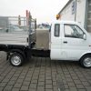 DFSK K01H – Bild 5