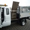 DFSK K01H – Bild 4