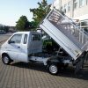 DFSK K01H – Bild 6